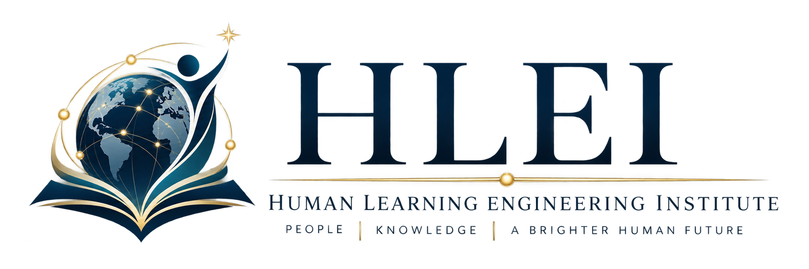 HLEI — Human Learning Engineering Institute